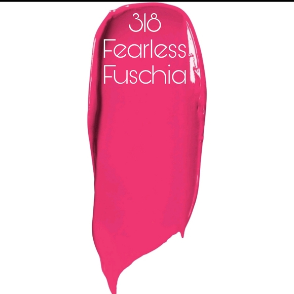 3x L'Oréal® Paris Infallible® PAINTS/LIPS - Picture 4 of 7